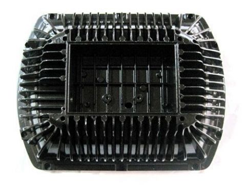 點(diǎn)擊查看詳細(xì)信息<br>標(biāo)題：黑色電泳加工、五金電泳加工、陰極電泳加工、電泳涂裝 閱讀次數(shù)：4416